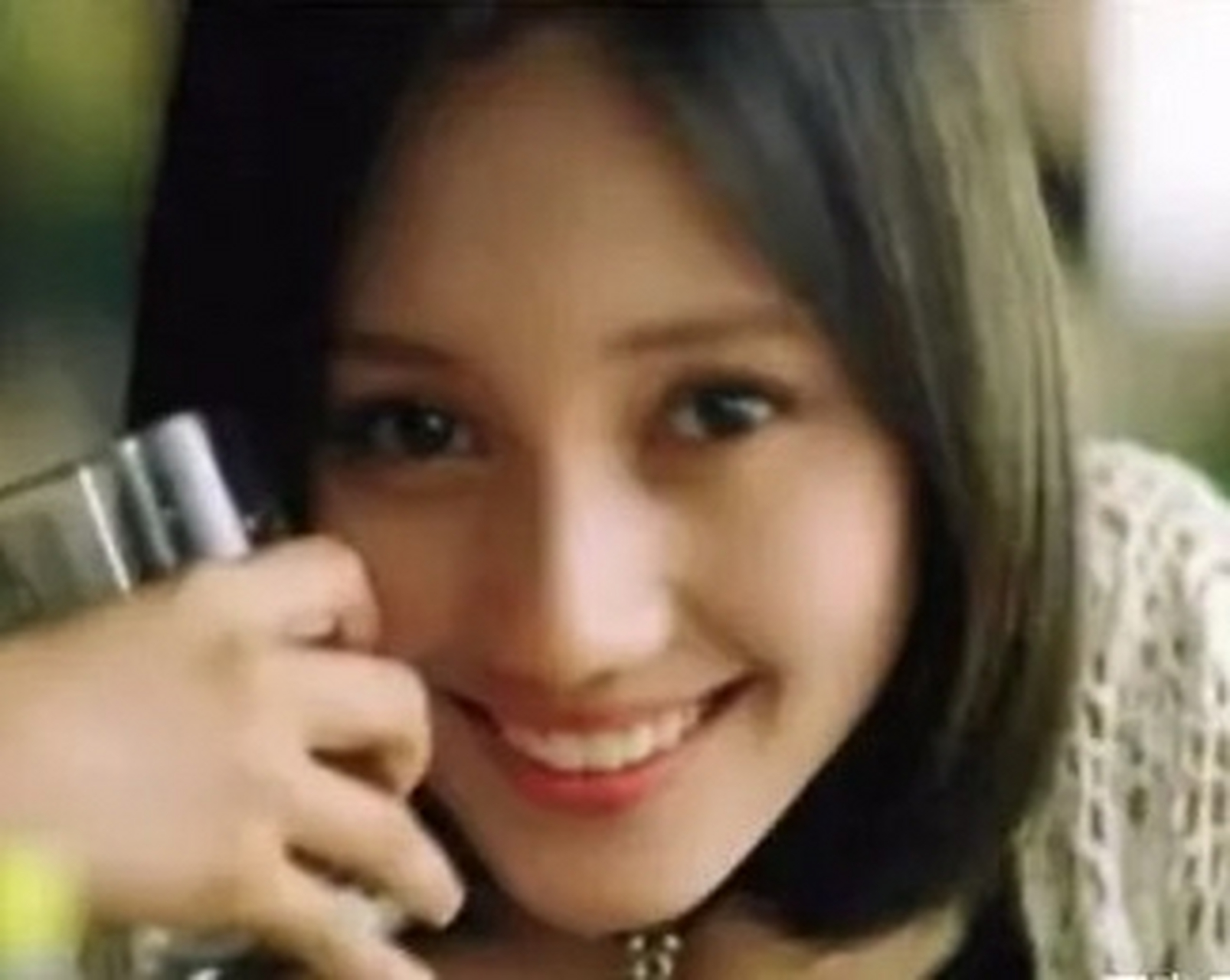 女生悬胆鼻,财运亨通,鼻为财帛宫,五岳之尊,袁泉入选国家话剧院名人堂