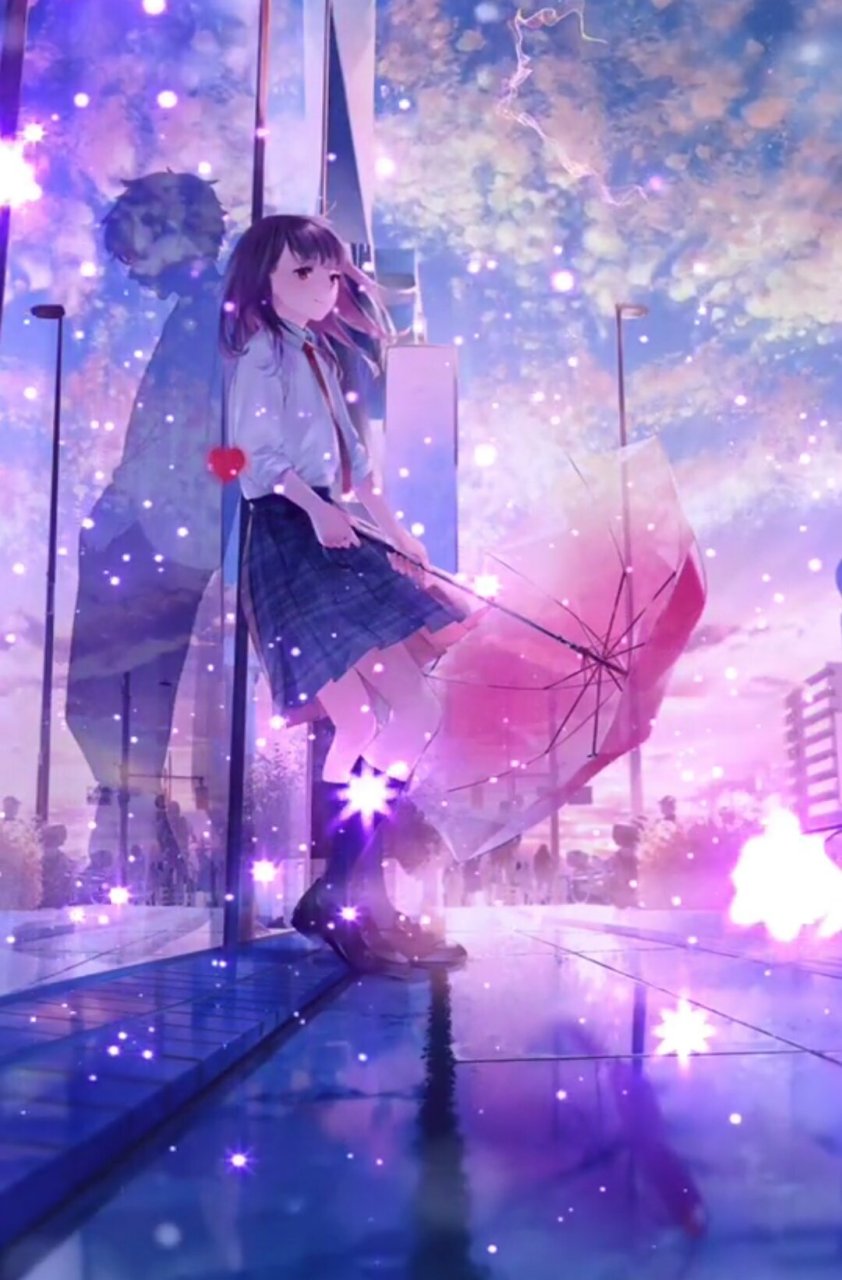 好看的图片点个赞哟!