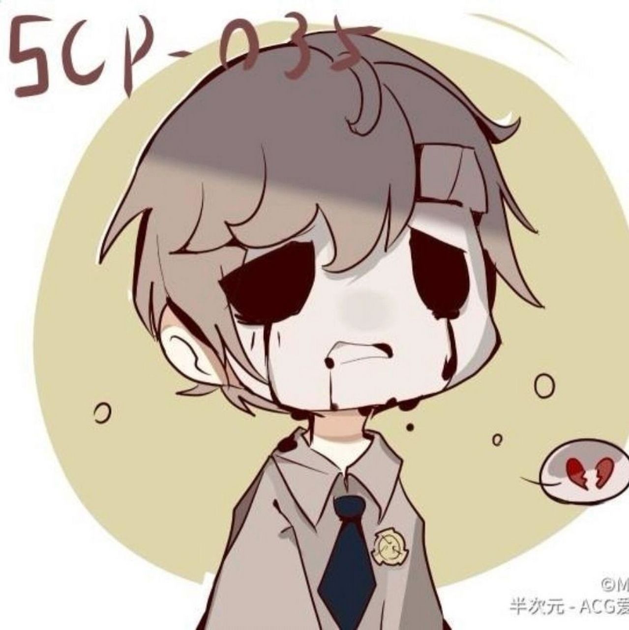 035和049 ～[滑稽][滑稽][滑稽][滑稽]