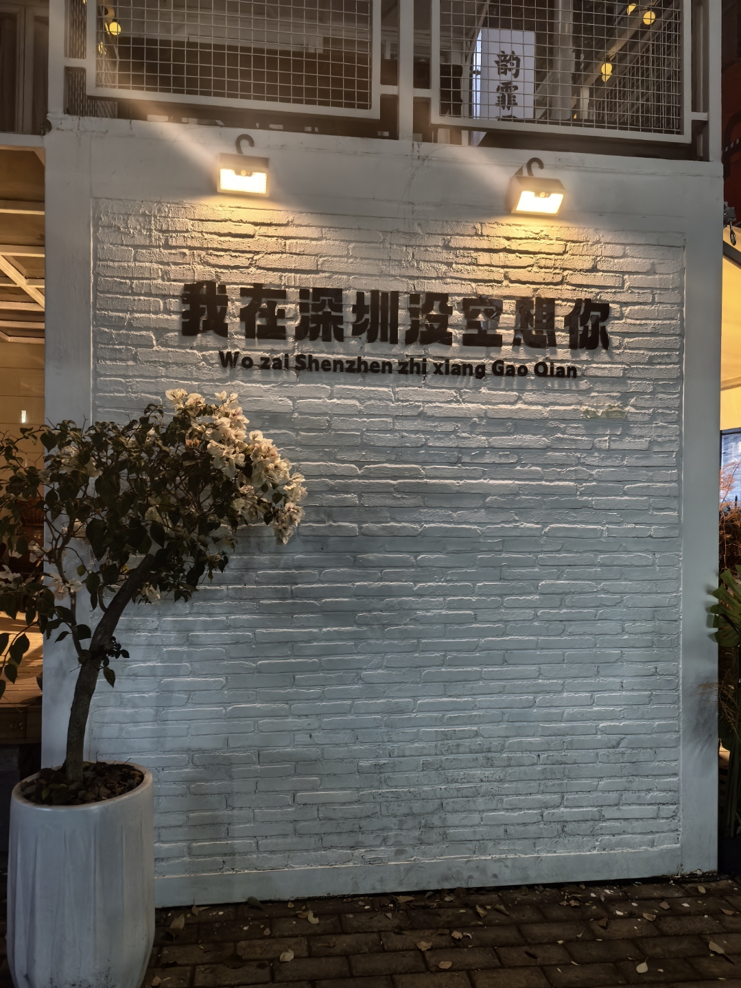 别人有老公牵手,我是闺蜜拉手