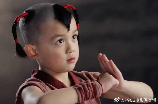 童星出身,曾被鹅厂视作"亲儿子"的当红男星吴磊,差点遭到资本的雪藏?