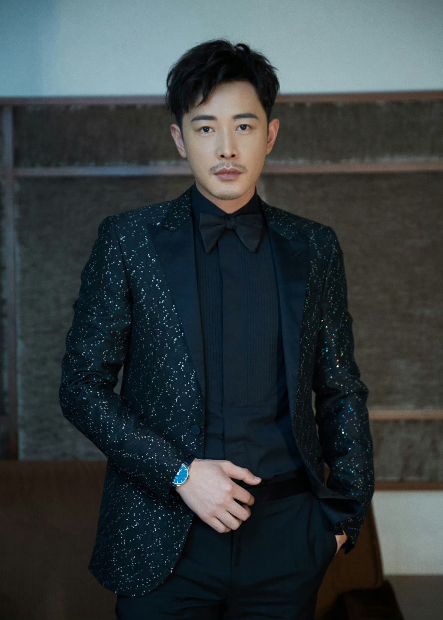 如果你不吃别人家的饭,就别太把别人的话放在心上.