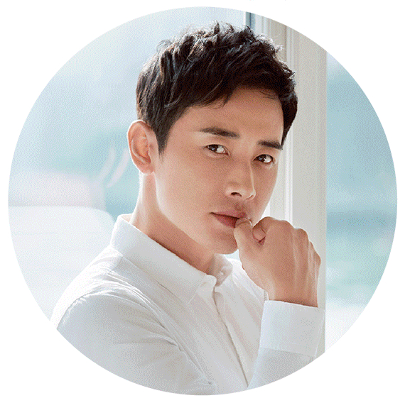 罗晋以真实自我打破行业滤镜,公众场合的率真流露