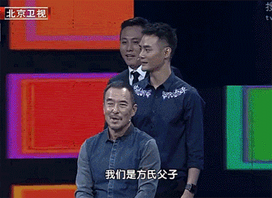 战至巅峰第三季昨天结束了,有些话也可以说了,王凯绝对是这个节目这