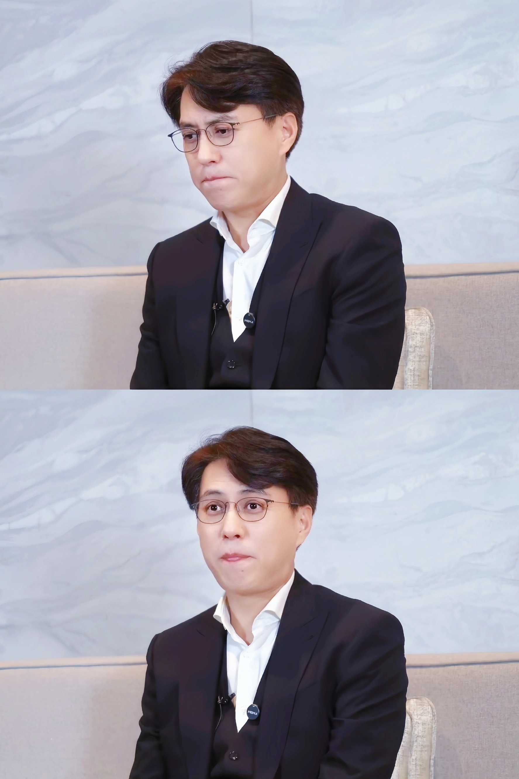 电视剧《欢迎来到麦乐村》还原了中国援非医疗队里真实发生的一幕