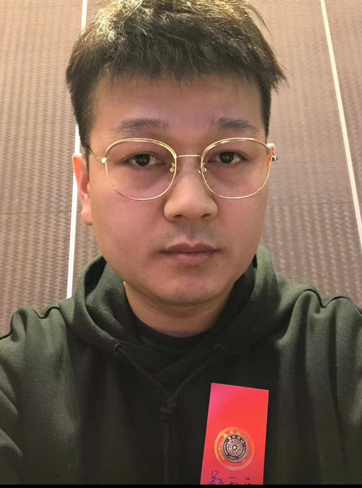 wan  清华大学才子郑西平,深圳华数芯科技有限公司,在2021年宣传bzz