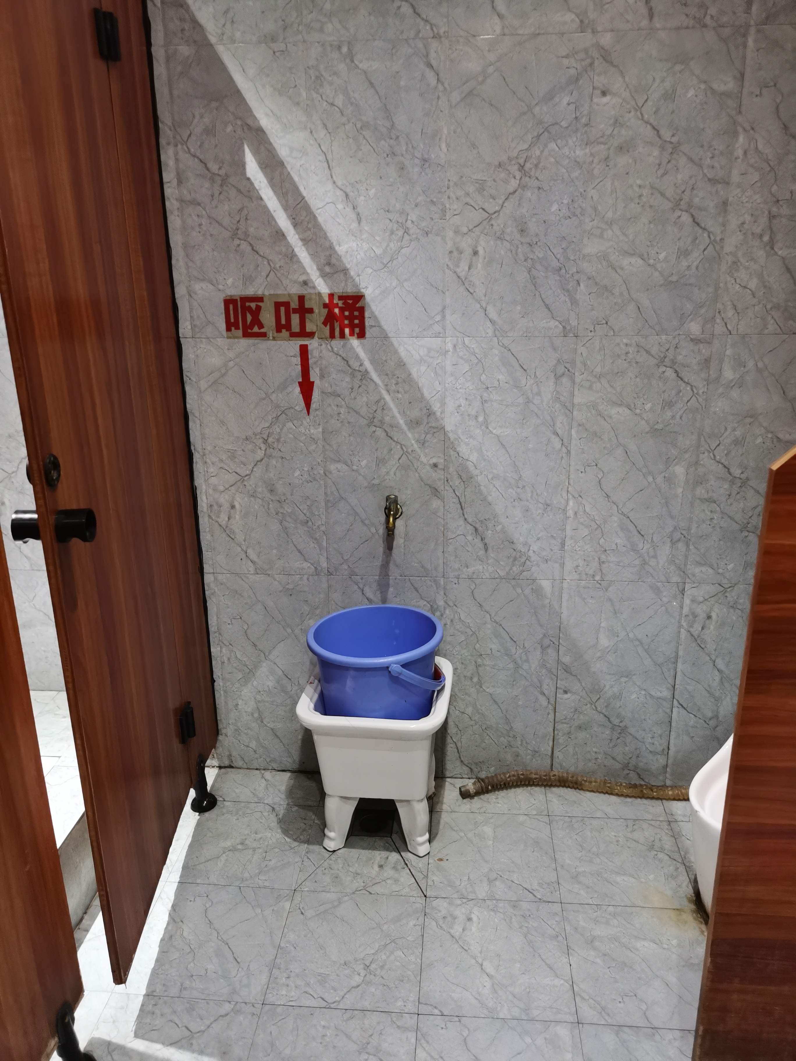 老板实在是仁至义尽了