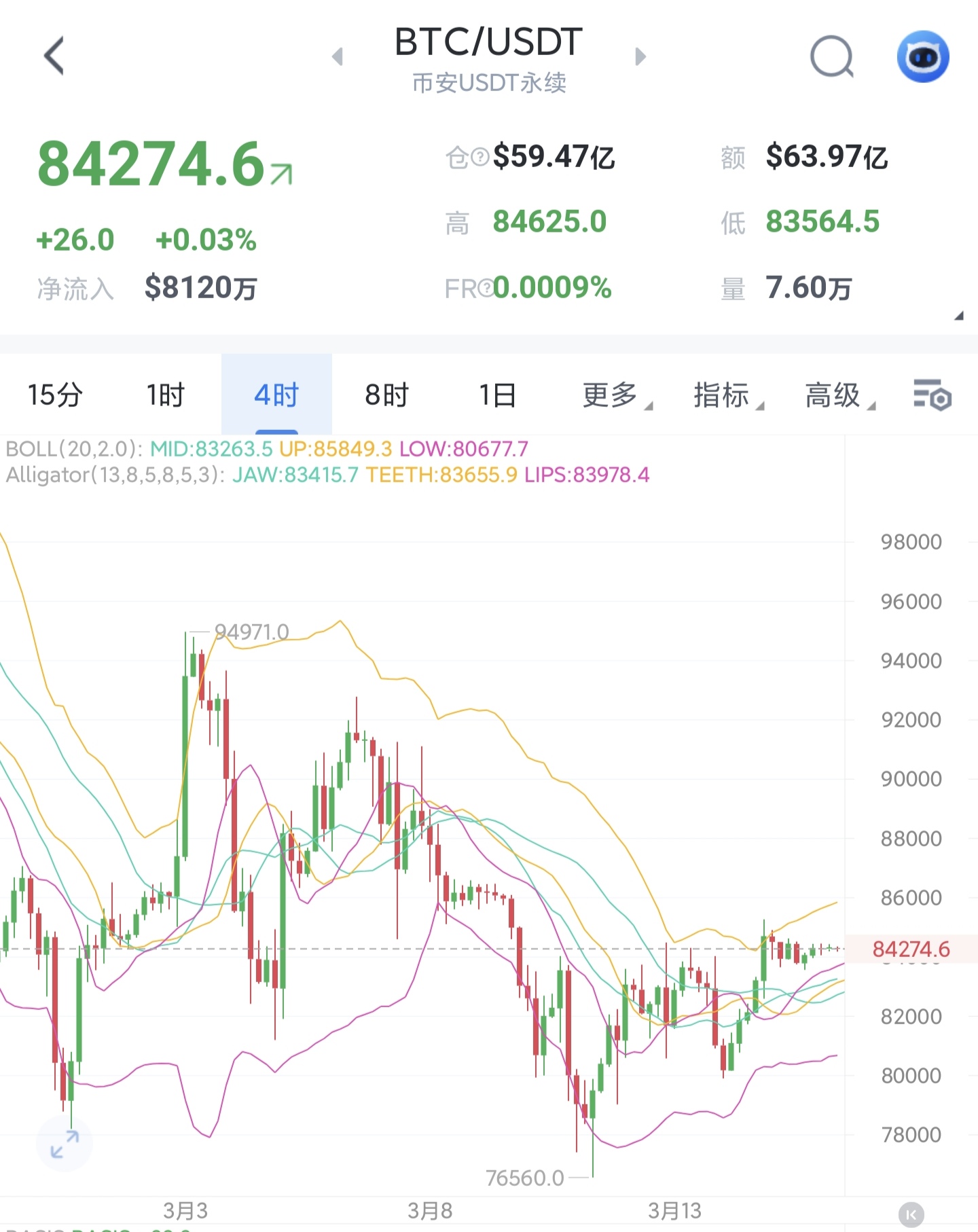 002564天沃科技股票行情的简单介绍