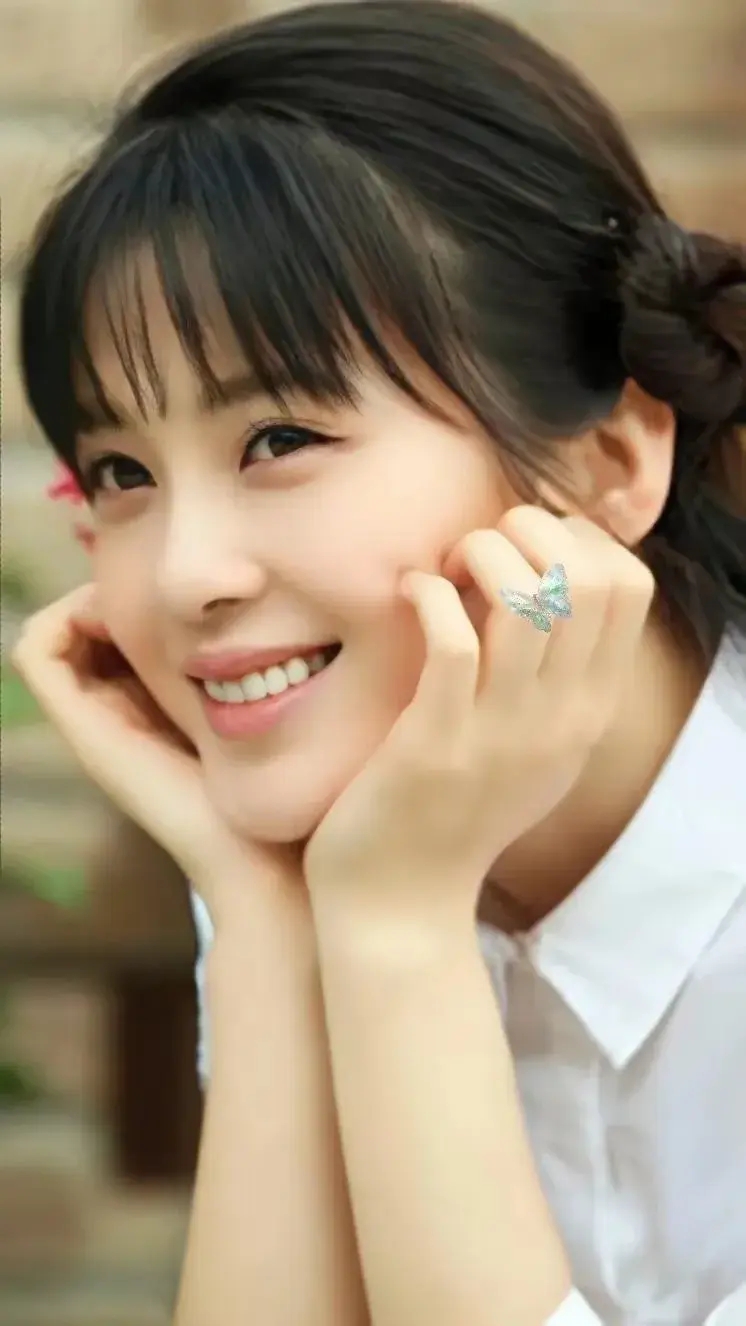 赵韩樱子这一言论让大家遐想连篇,吴磊和四字弟弟年龄都符合