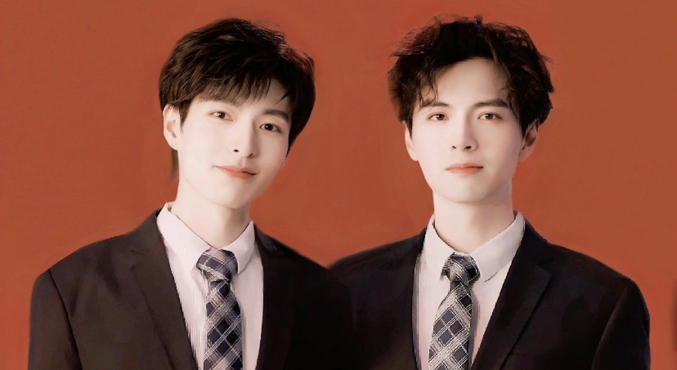 郭文韬跟蒲熠星关系变差?