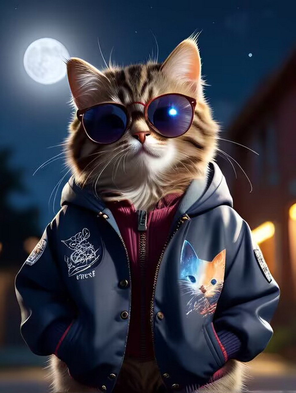 有人厌恶你野心勃勃, 有人欣赏你灵魂有火#头像