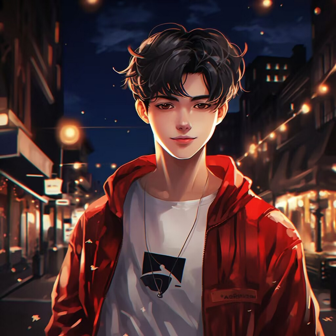 有人厌恶你野心勃勃, 有人欣赏你灵魂有火#头像