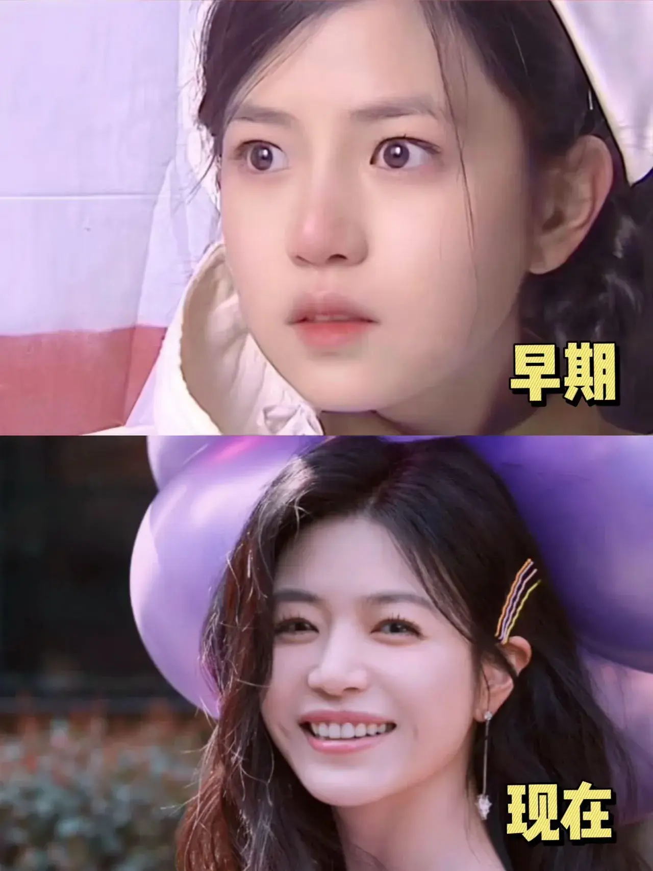她为什么哭英文百科在线