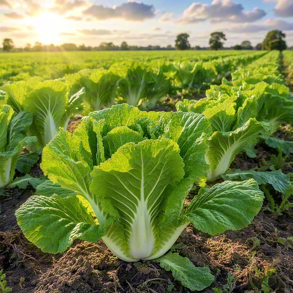 盐城阜宁：冬日产销旺 绘就工业增收新画卷