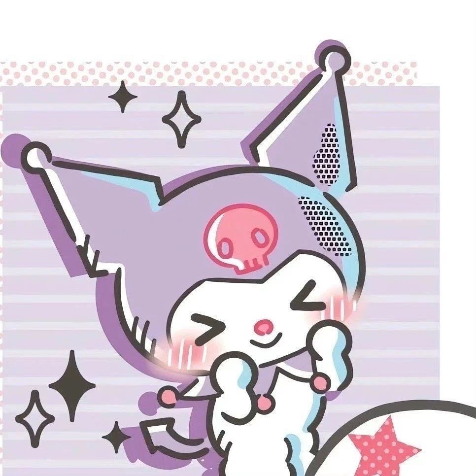 欢迎来qq音乐关注我哦!