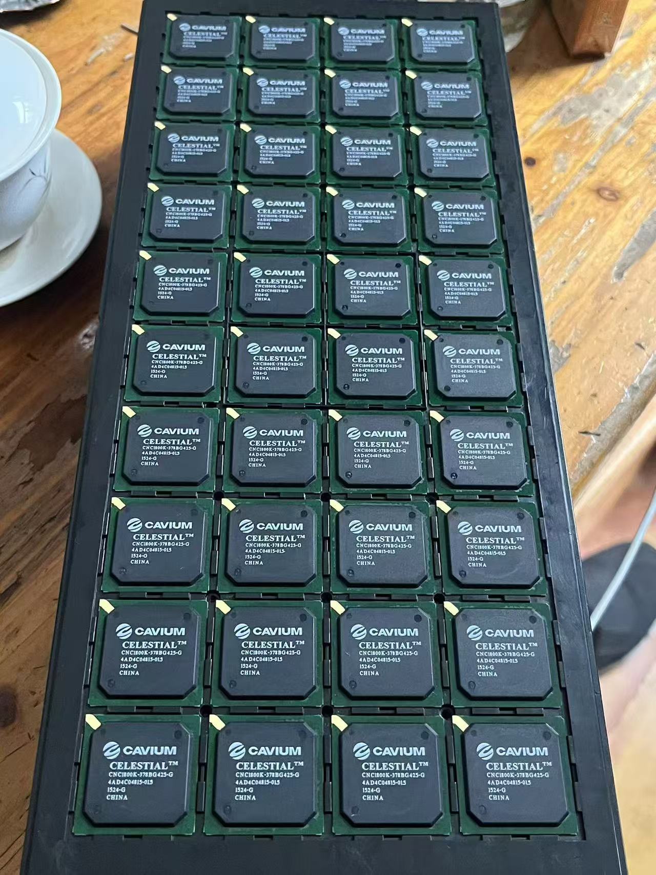 电子货币(电子货币是数字货币吗) 电子货币(电子货币是数字货币吗)