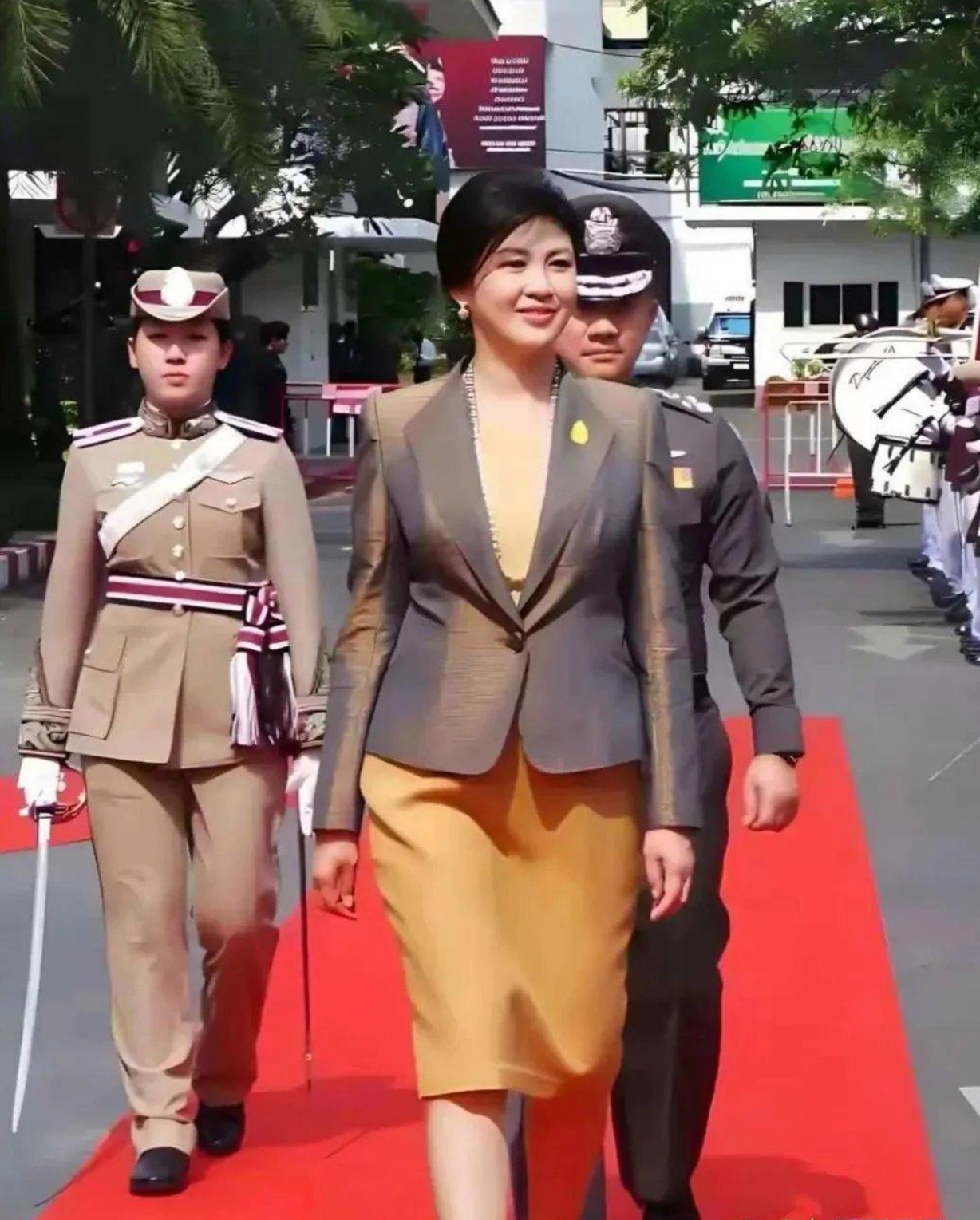 省梅州市丰顺县塔下村,梅州客英拉·西那瓦美照英拉美照英拉美照近照