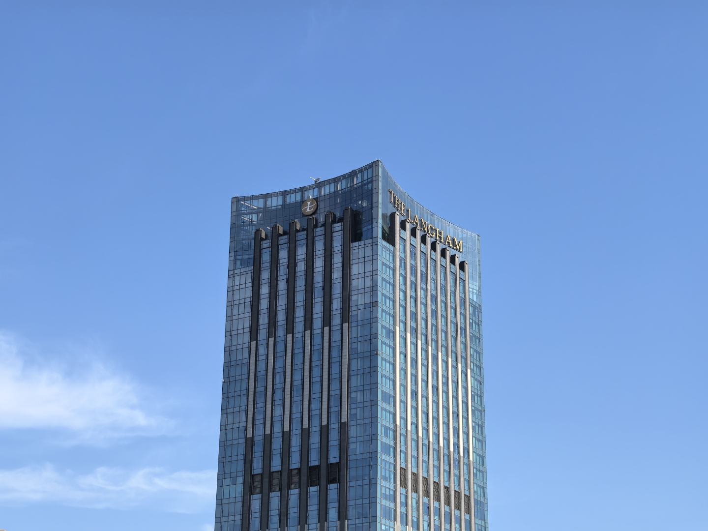 偶遇帆船四十楼, 悄然已过二时许