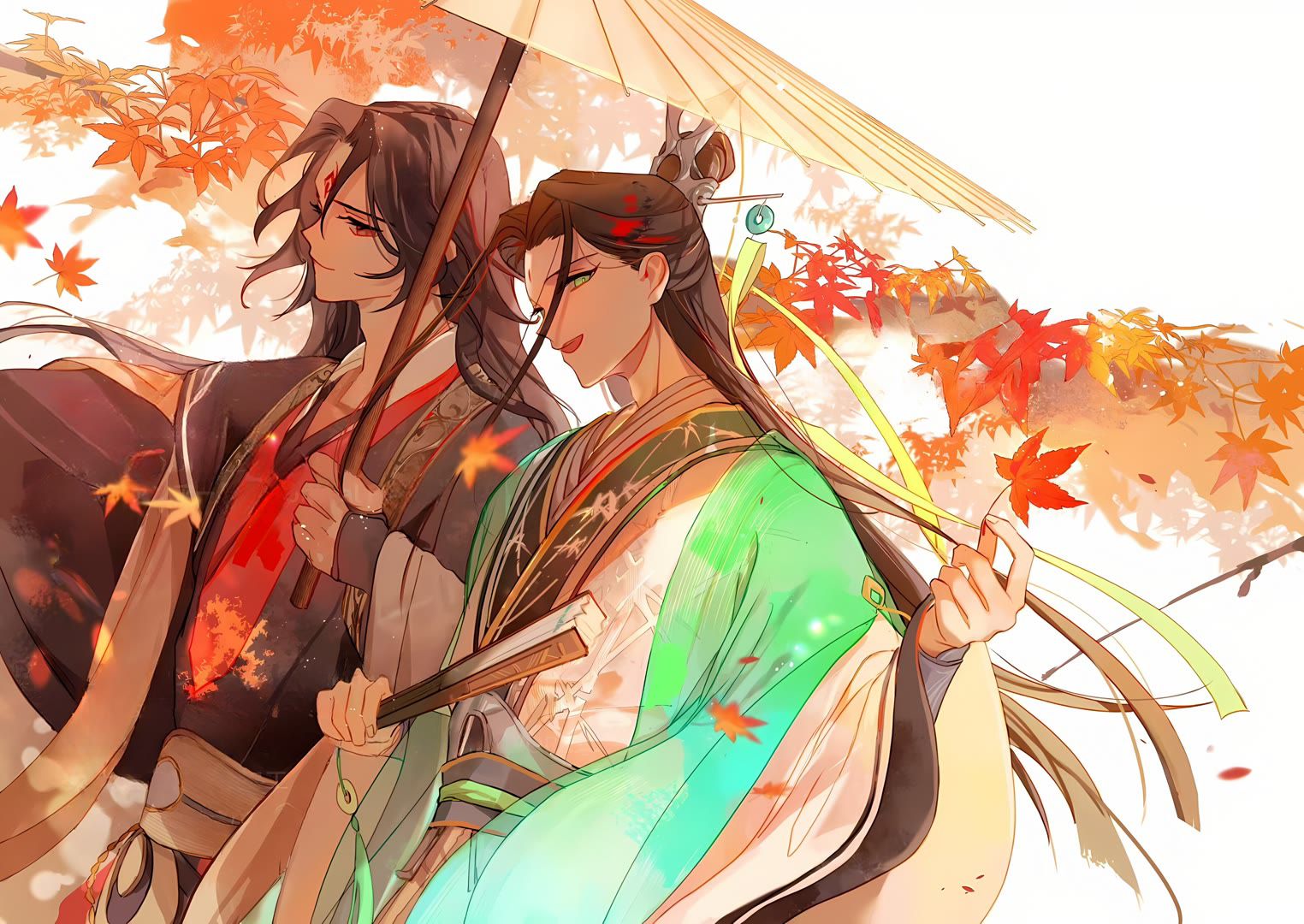 眼里都是你,亿万星辰犹不及 新年快乐,每天都在热爱