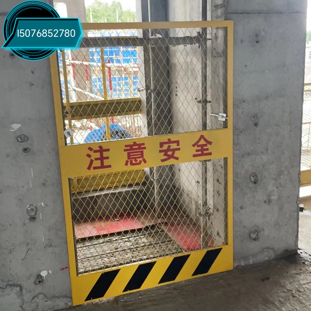 如何选择加工棚厂家，打造更专业的生产厂房