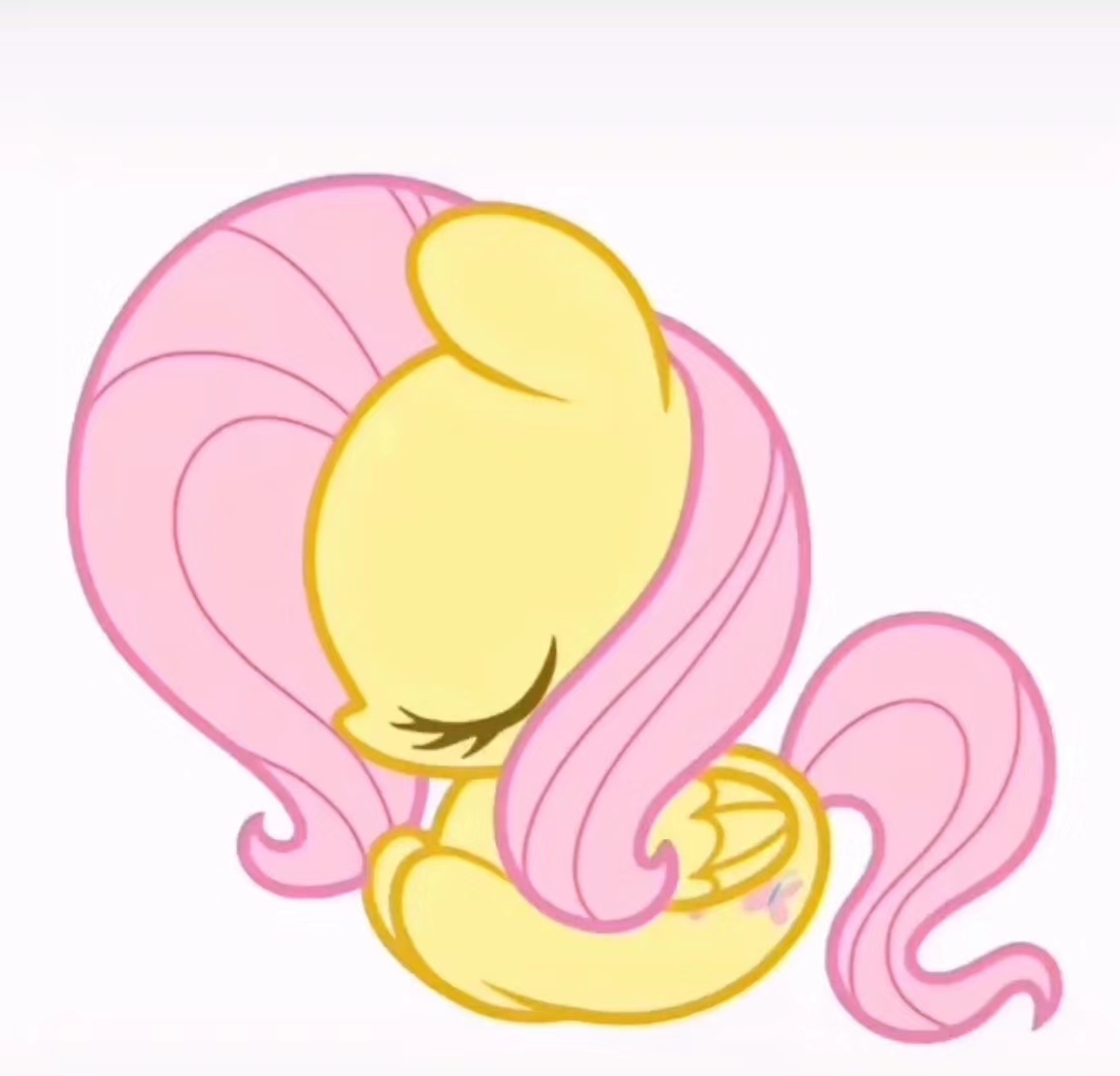 小小马宝莉        下次出什么记得告诉我#小马宝莉#      柔柔头像