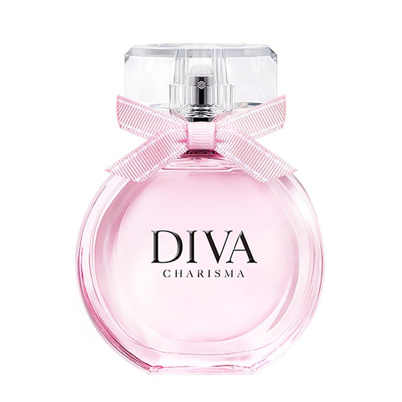 冰希黎娇之真我女士香水50ml 79