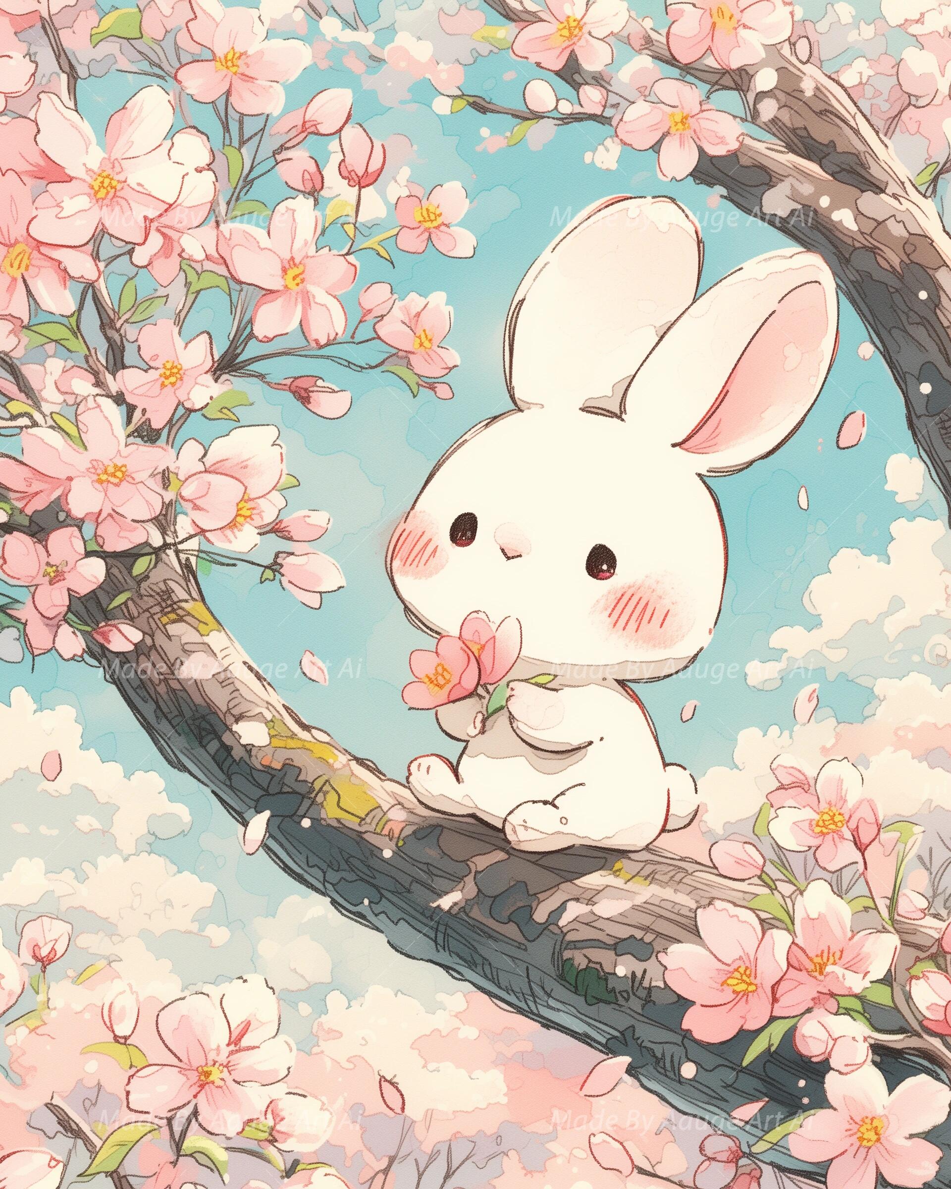 我看看这个谜语猜的对不,眉眼传情打一最佳动物[salute],我觉得是兔子