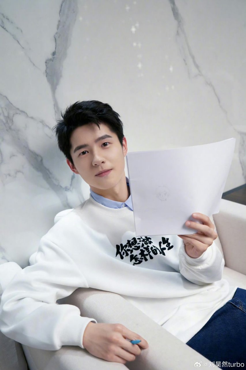 电影《唐探1900》 导演:陈思成 主演:刘昊然,王宝强 开机时间:7月