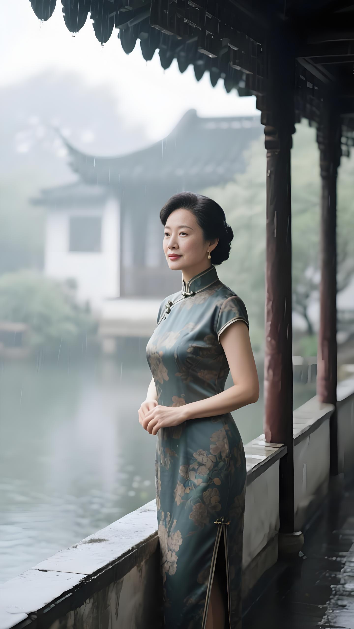 最顶级的教养:沉默的远离