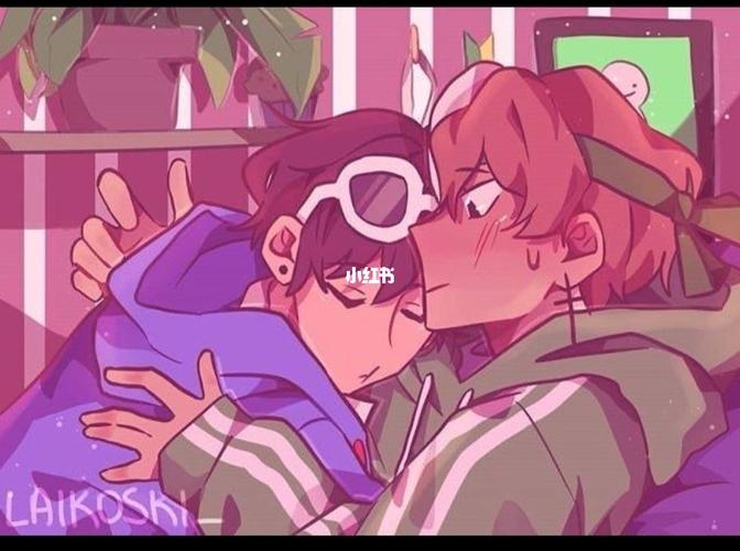 好久没磕dream和george了[鼓掌][滑稽][滑稽][滑稽]