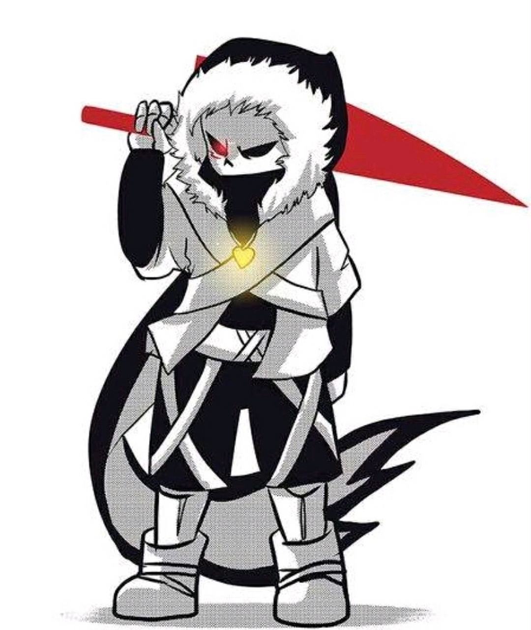 *一开始是. dream他哥,掌控负面情绪一