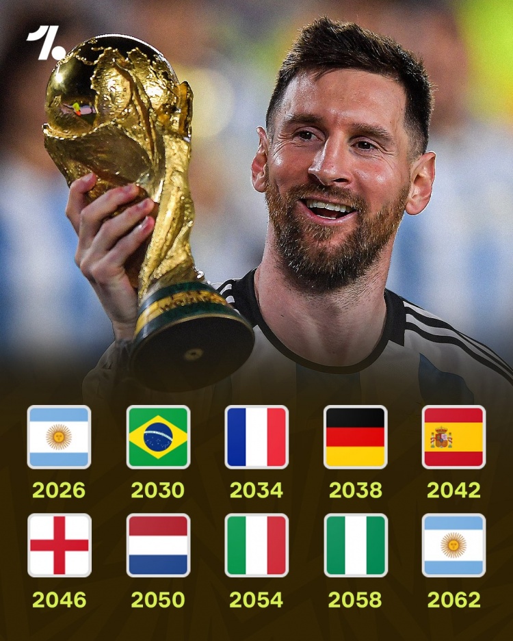 2026世界杯6月17日：赛事前瞻星空体育世界杯投注平台_2026世界杯实时赔率与竞猜攻略及比分预测