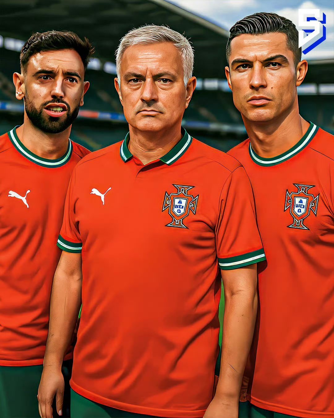 包含中国的穆里尼奥!从中甲主帅到中超助教,一个非典型中国足球主帅的700天的词条 包含中国的穆里尼奥!从中甲主帅到中超助教,一个非典型中国足球主帅的700天的词条