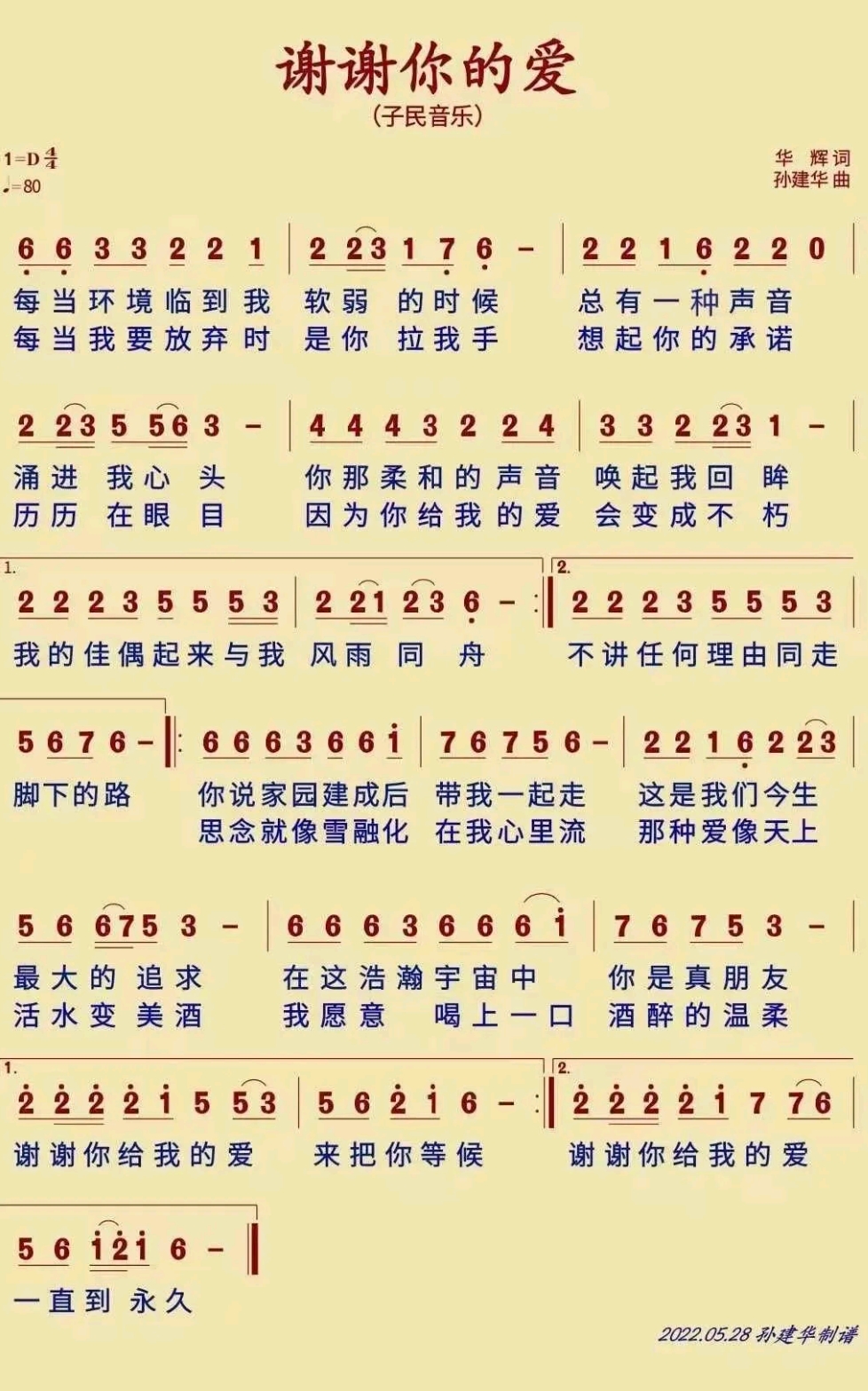 谢谢歌曲(日语谢谢歌曲) 谢谢歌曲(日语谢谢歌曲)