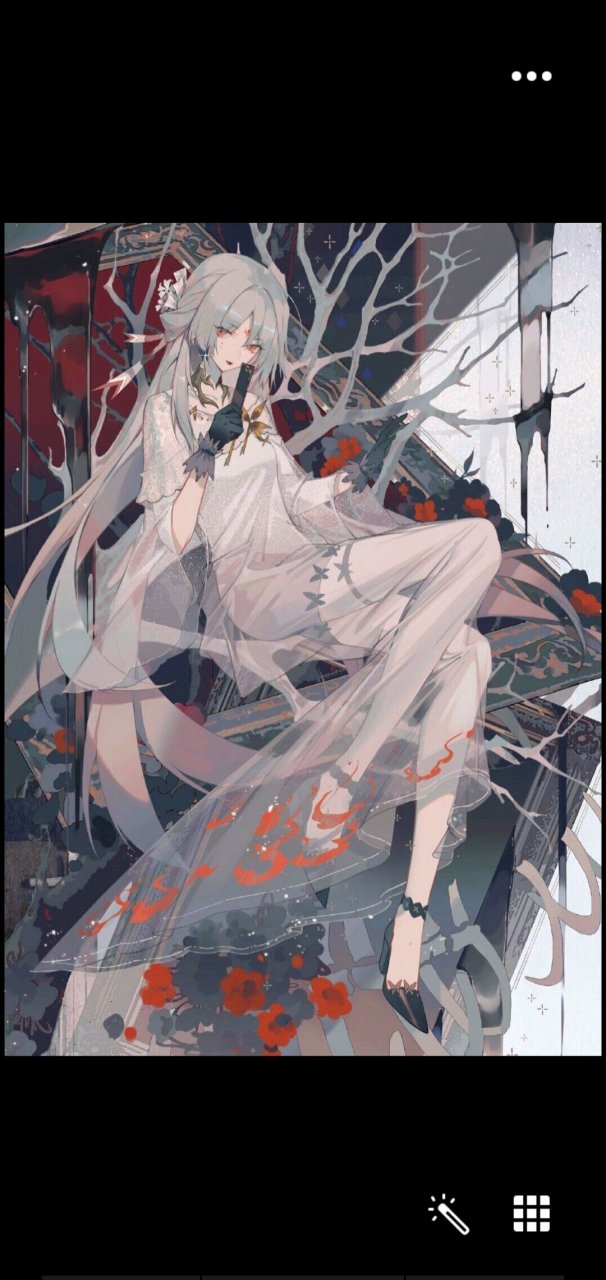 知道蓝桉的花语吗?