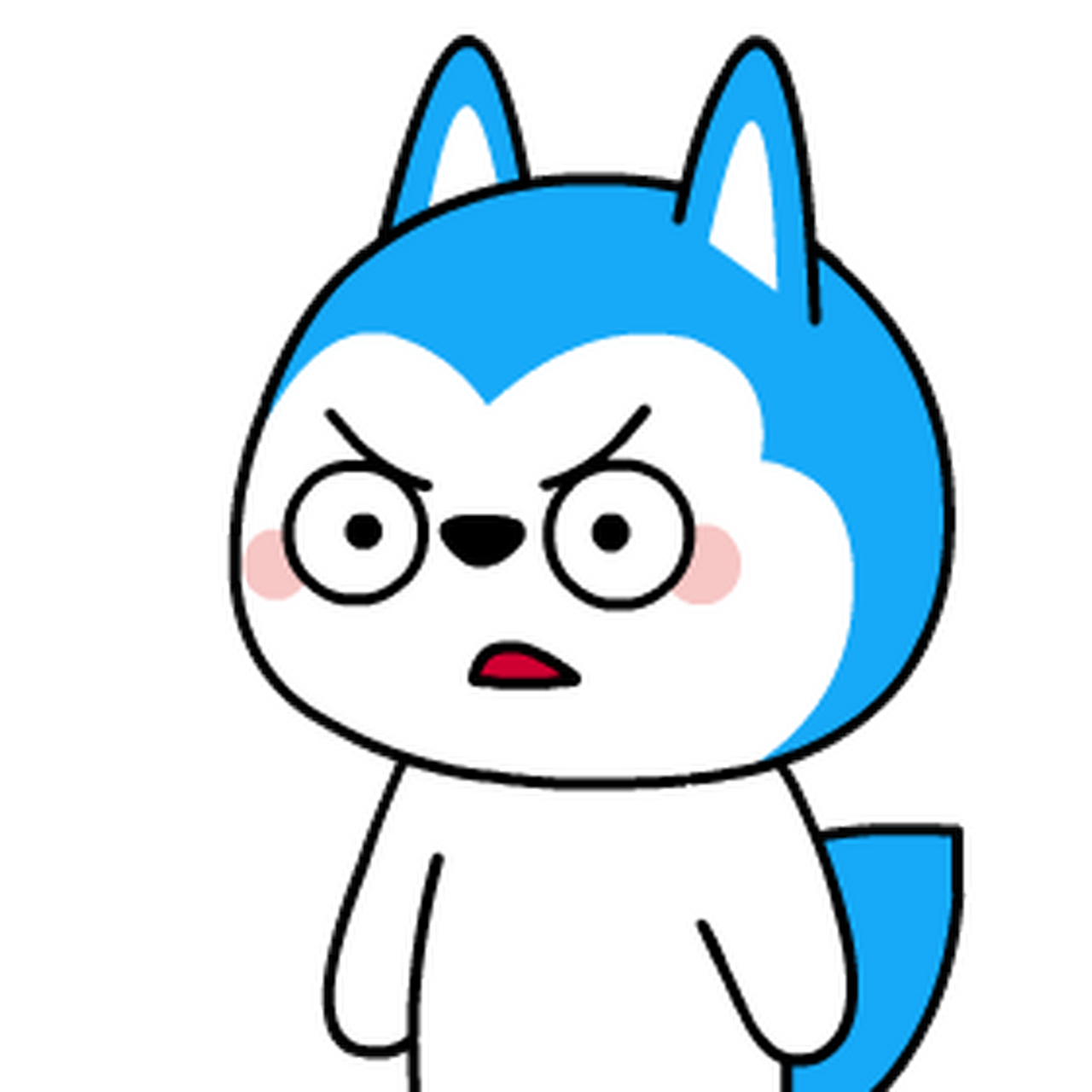 宝子们,我又要睡觉了,拜拜!