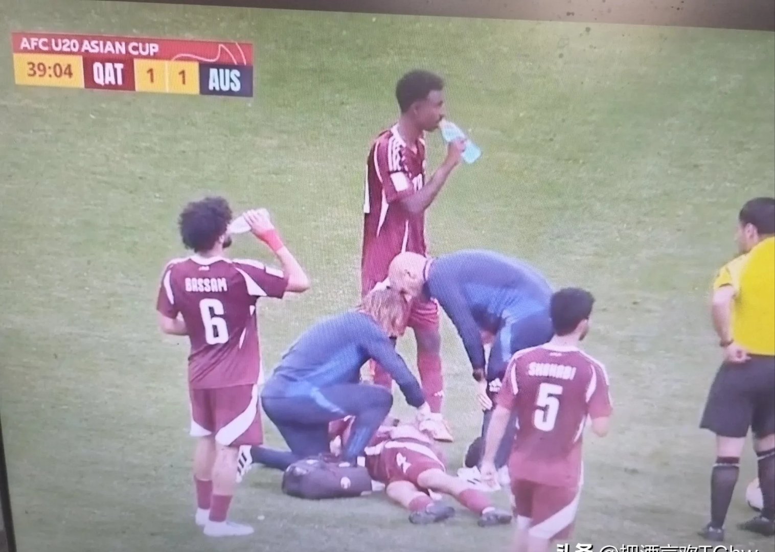 九游体育app下载-中国男篮防守问题：为何总被欧洲队打爆？的简单介绍