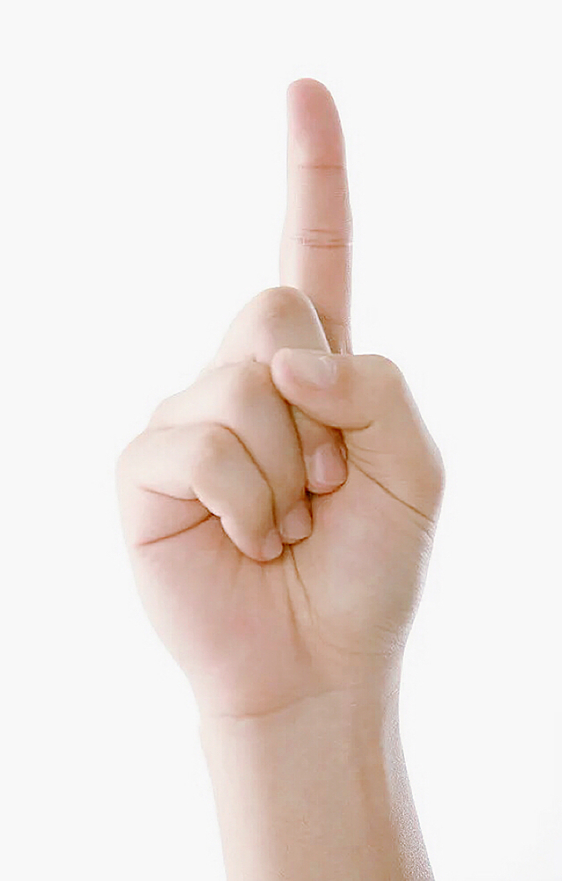 人生一辈子,无论贫富美丑或者其它,一定要有一技傍