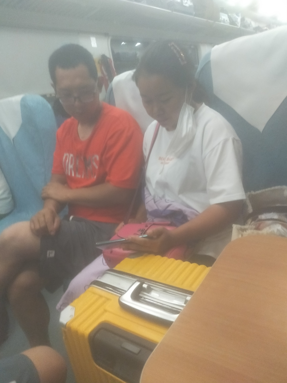 k1449看看文化人 哎!