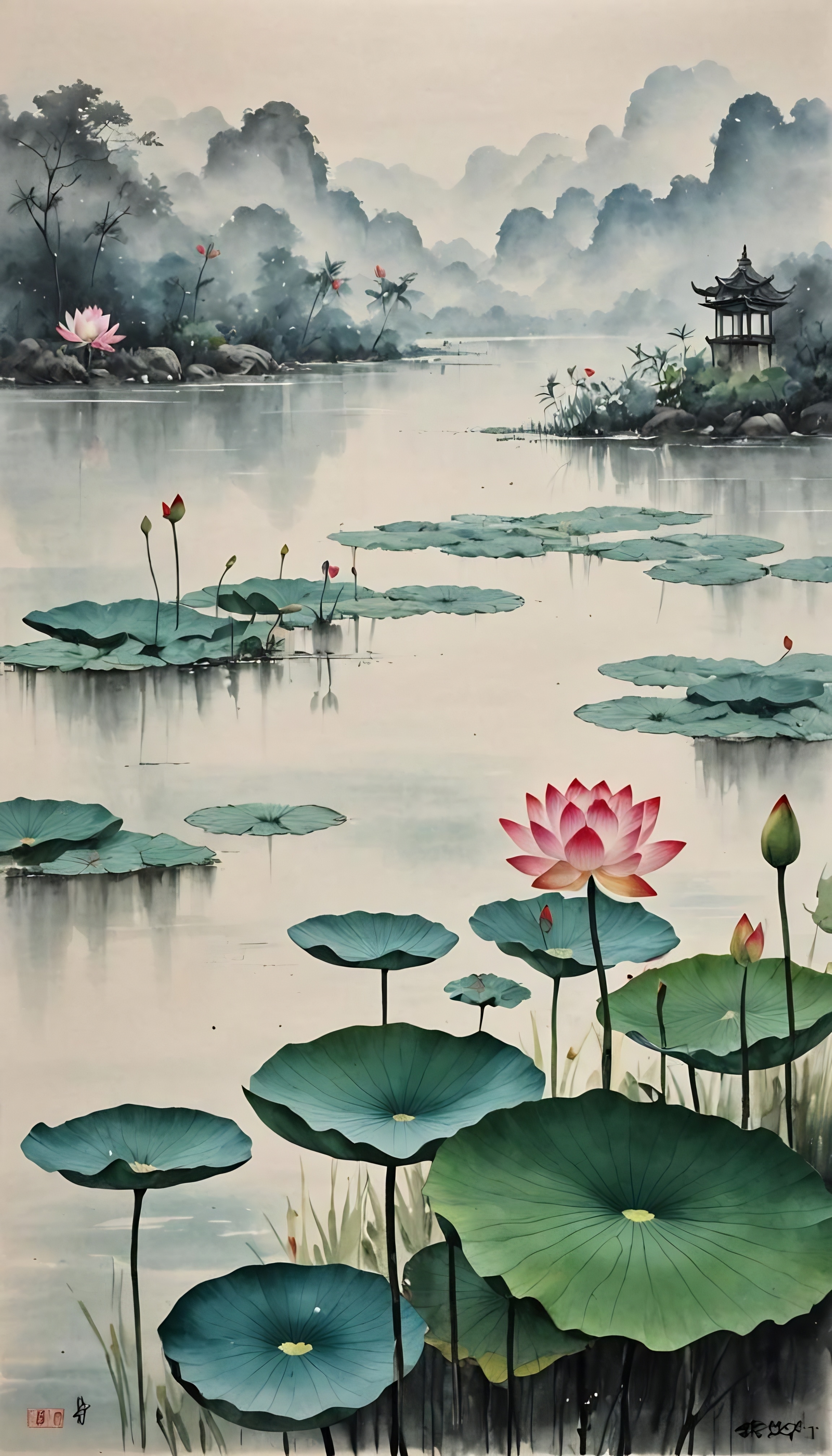 媒体,流量平台是罪魁祸首,不关心民生总是关心这些娱乐八卦,看得人