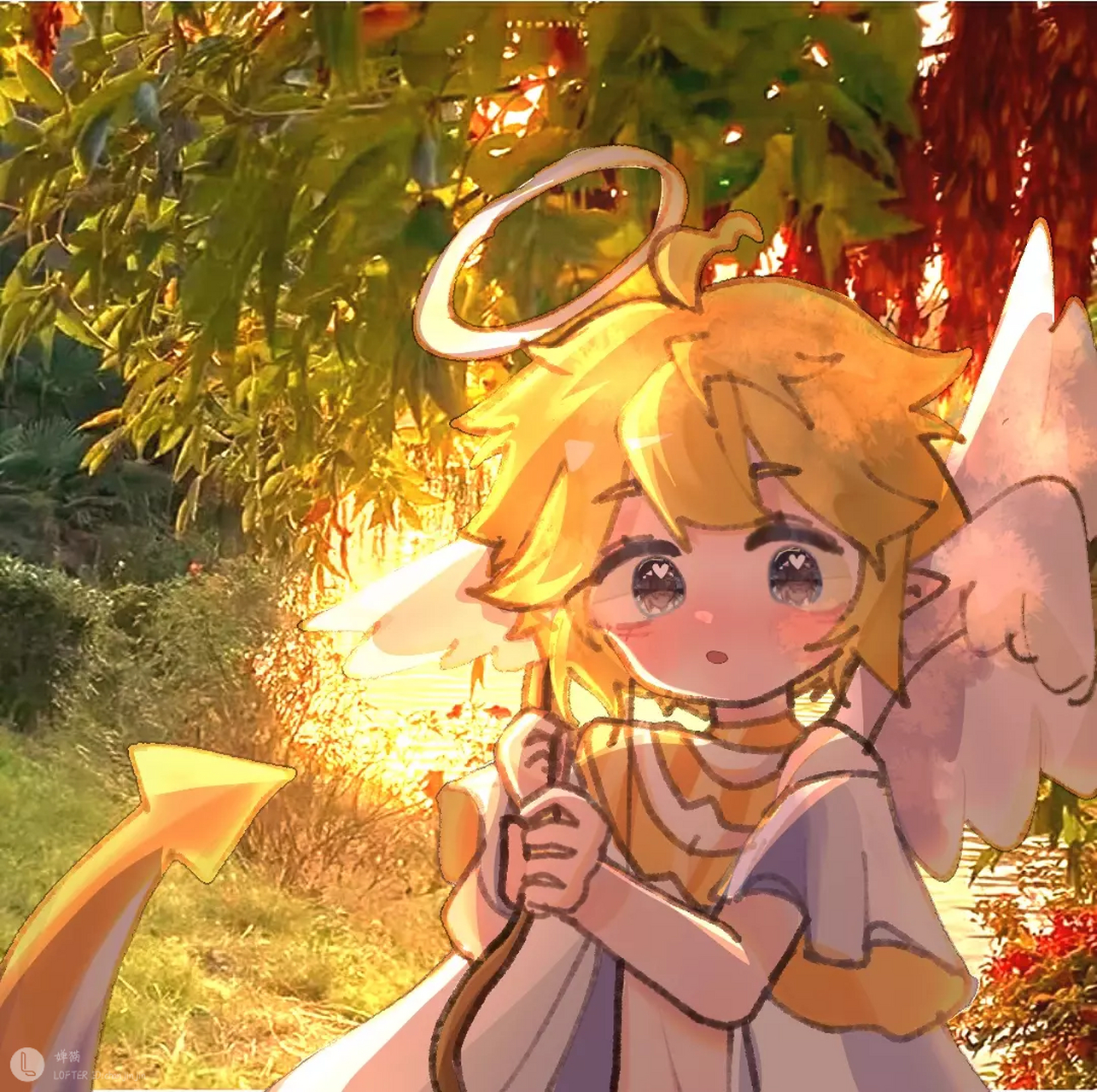 凹凸世界# #凹凸世界瑞金# 瑞金图,图源网络,要无水印的私我