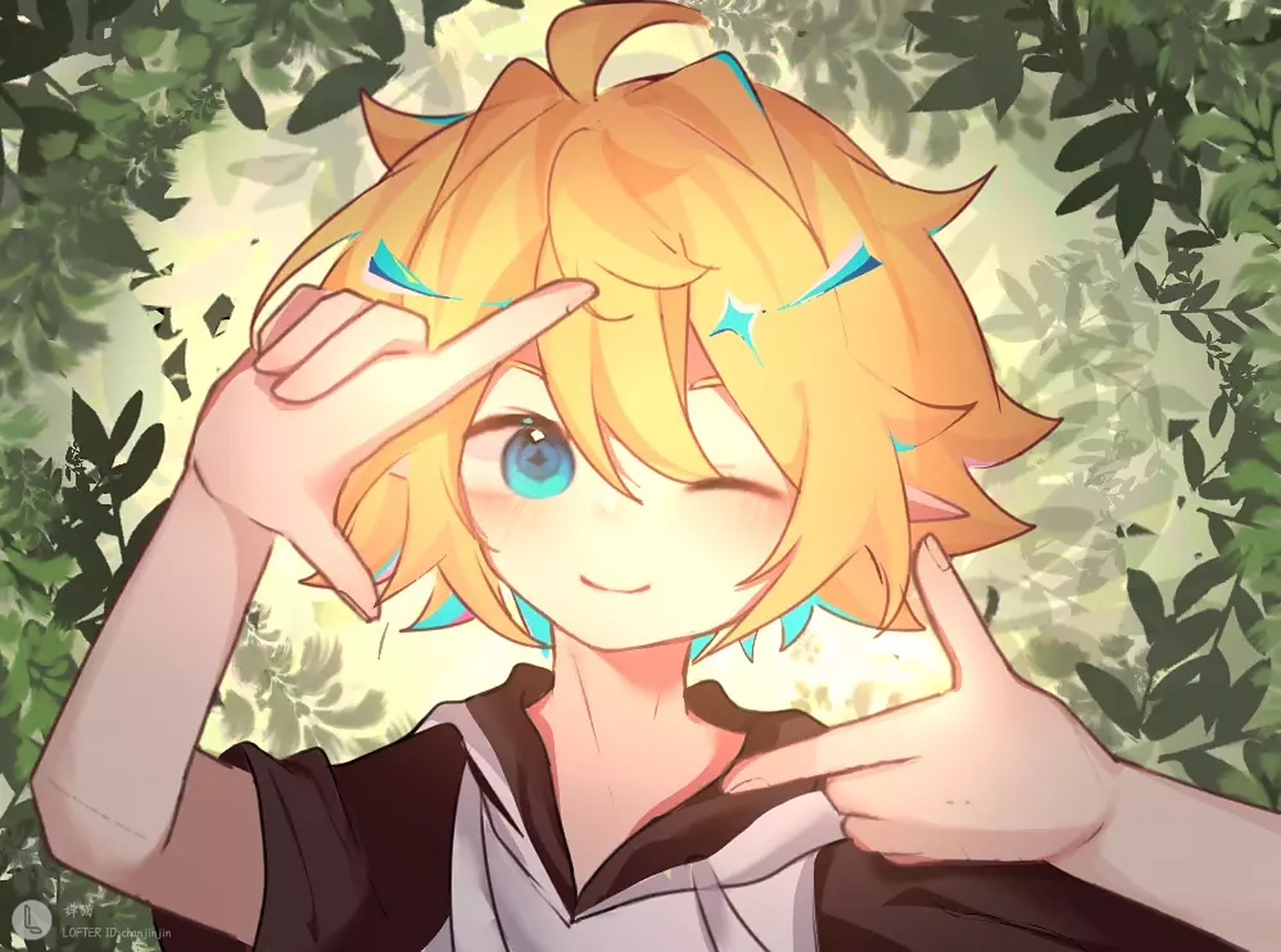 凹凸世界# #凹凸世界瑞金# 瑞金图,图源网络,要无水印的私我