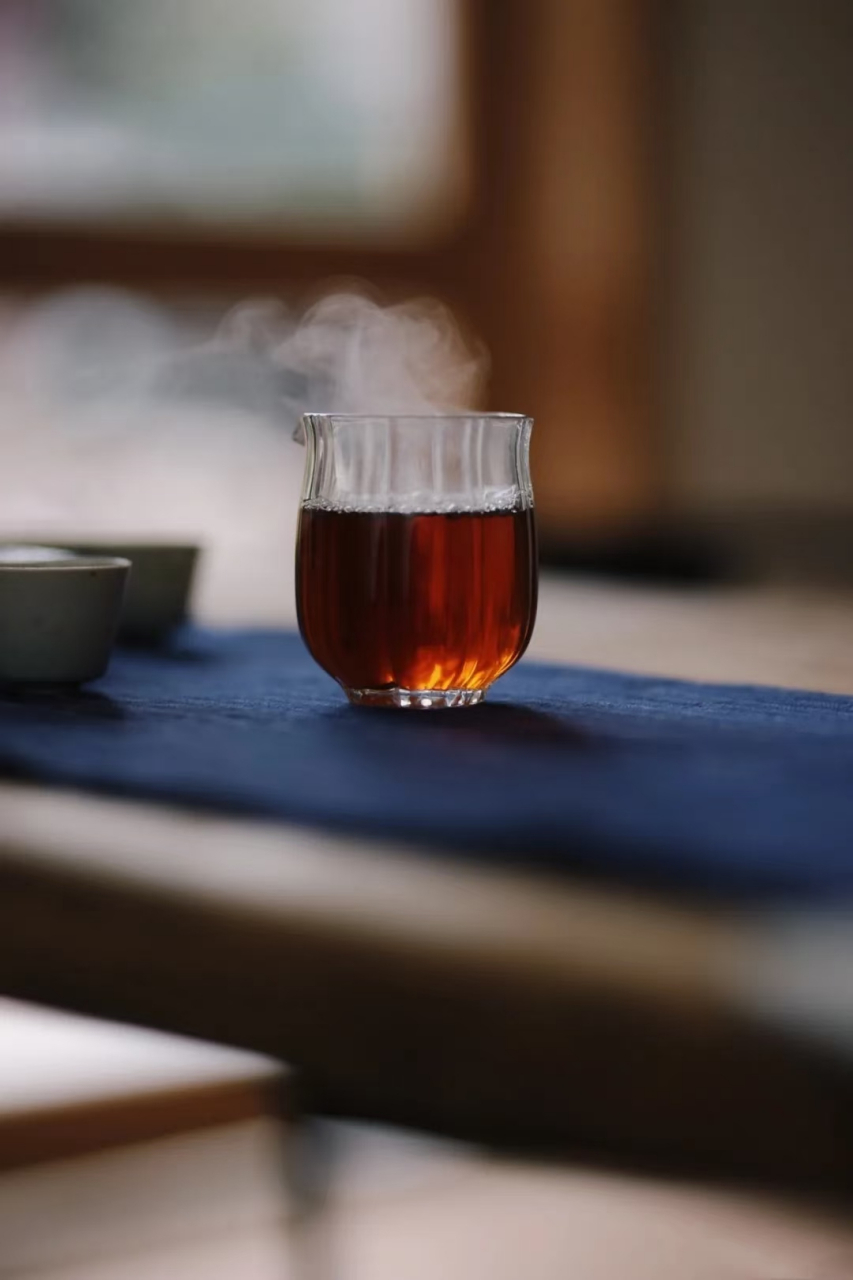 四季素淡 晴风昼暖 愿我们此生 心为沃土 安然,浪漫 也知足#情感