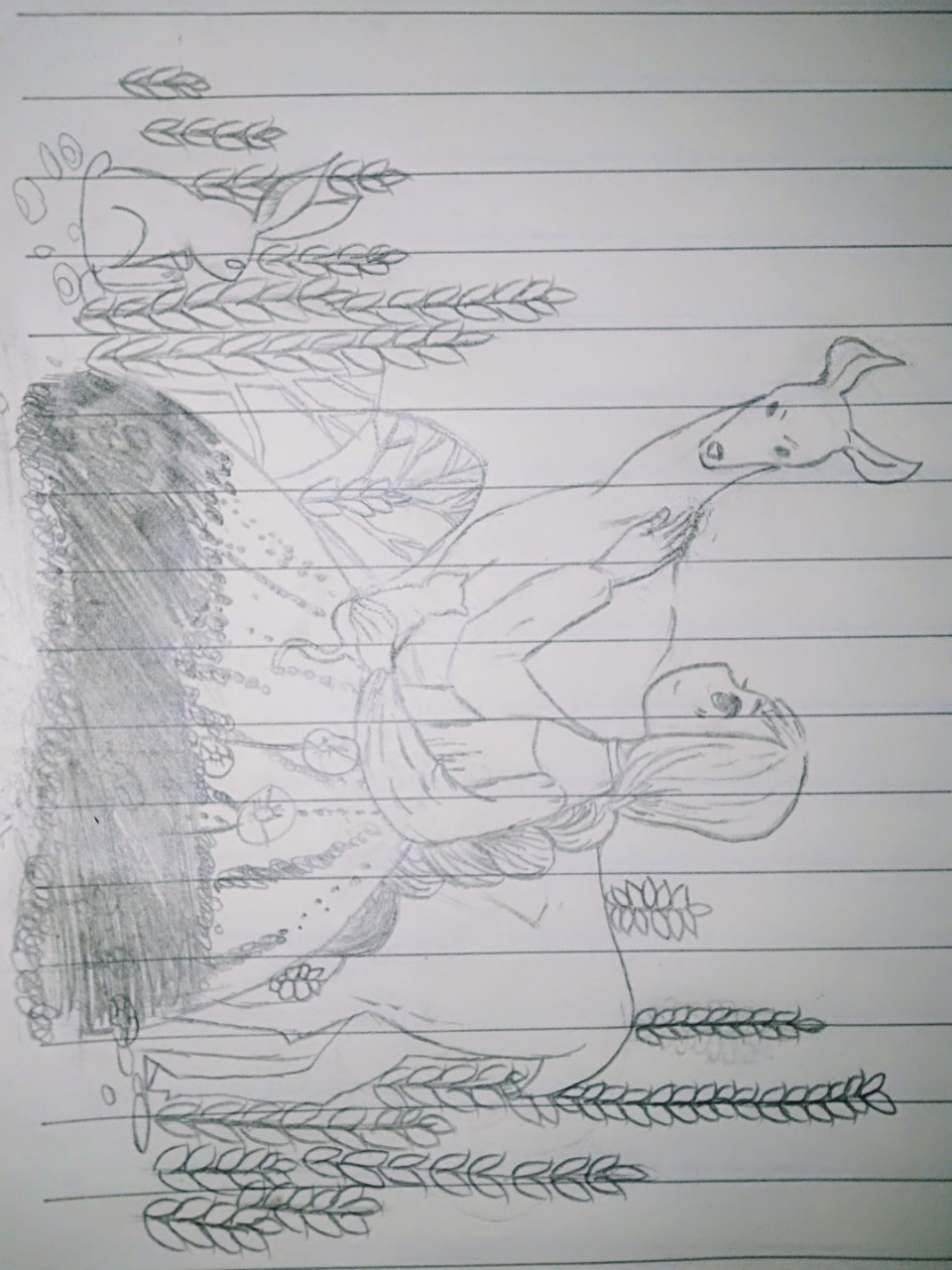 上课有摸鱼的吗?站出来报个到