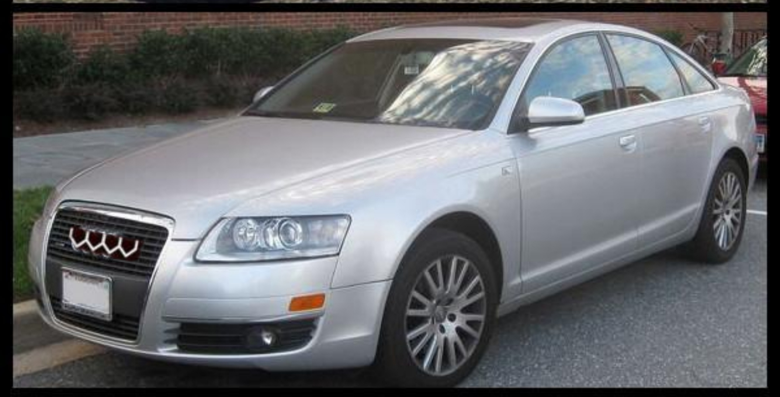 现实版的奥北密探[赞同]#gta5