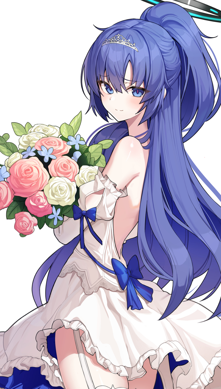 画师:kakao346 id: 106611438#二次元