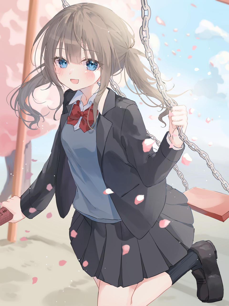 画师:riri id:105913101#二次元