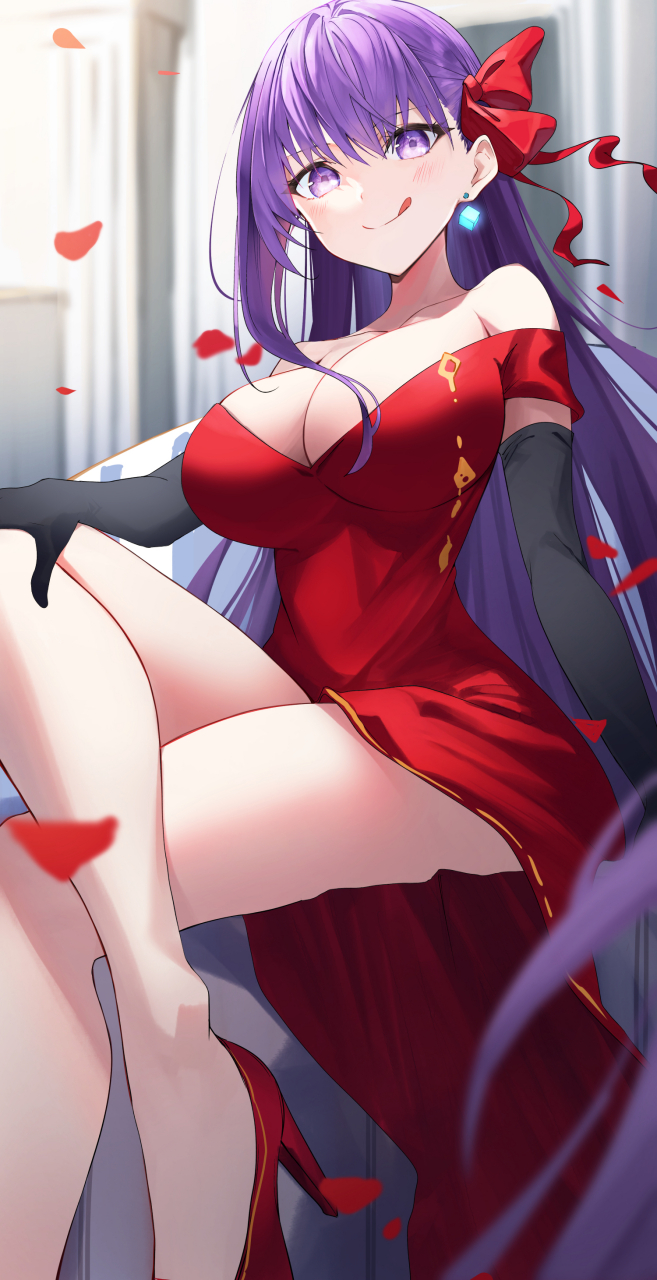 画师:へりがる id:107354515#二次元