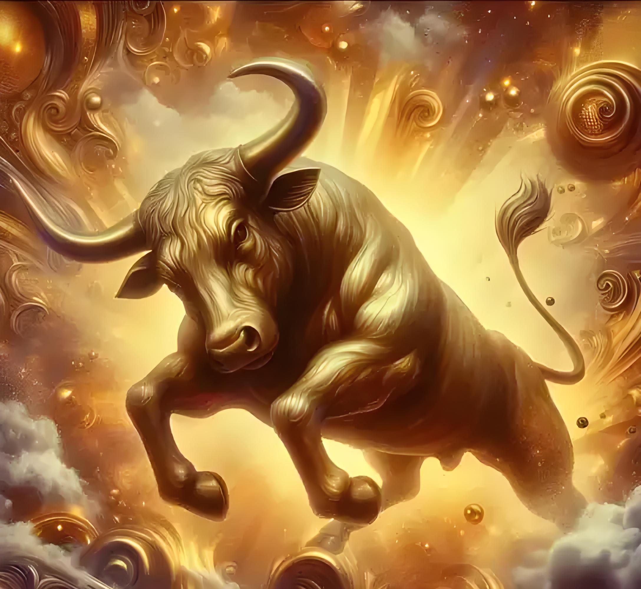 坑道中》 宋·杨万里牛的形象奋斗的牛牛图案雄起牛牛回头图片山神兽