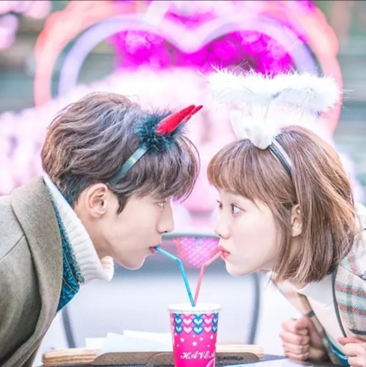 94剧名:《举重妖精金福珠》  91主演:南柱赫,李圣经,景收真